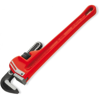 Прямой разводной ключ Rothenberger HEAVY DUTY