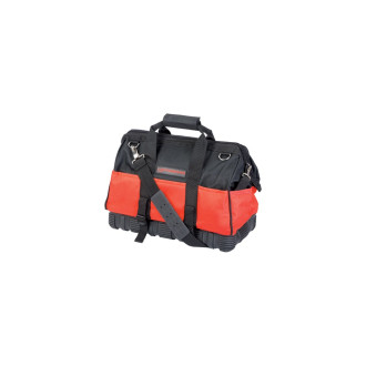 Инструментальная сумка Rothenberger Heavy Duty Tool Bag