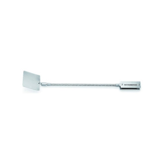 Зеркало Rothenberger 540855