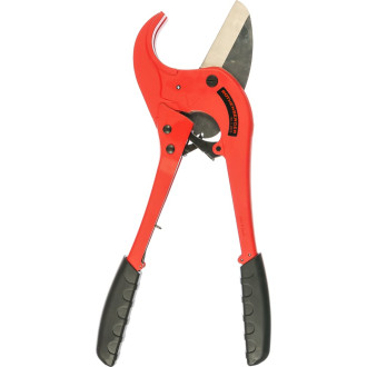 Ножницы для труб Rothenberger Rocut 75TC