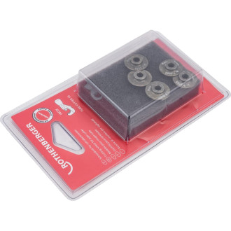 Режущие диски для трубореза INOX CUTTER 35 Rothenberger 70056D