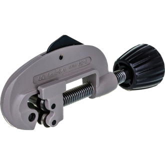 Труборез Rothenberger INOX TUBE CUTTER 30