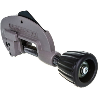 Труборез Rothenberger INOX TUBE CUTTER 30