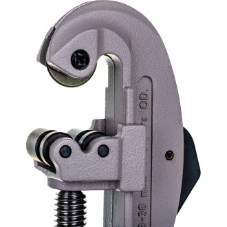 Труборез Rothenberger INOX TUBE CUTTER 30