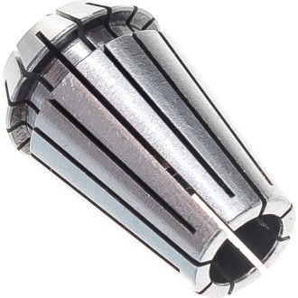 Высокоточная цанга ROTIS PREMIUM ER16-3