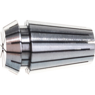 Высокоточная цанга ROTIS PREMIUM ER16-3