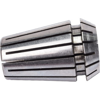 Высокоточная цанга ROTIS PREMIUM ER20-10