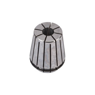 Высокоточная цанга ROTIS PREMIUM ER32-10