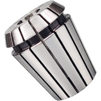 Высокоточная цанга ROTIS PREMIUM ER40-8