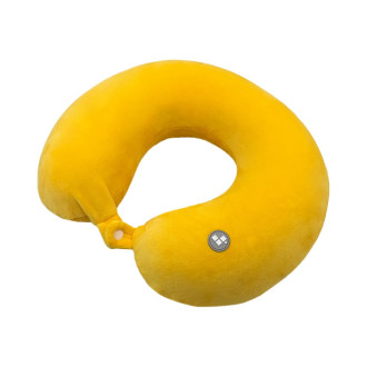 Подушка мемо ROUTEMARK flywist sunny