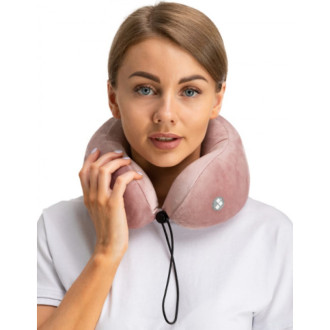Подушка ROUTEMARK Мемо Urban