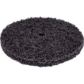 Круг зачистной RoxelPro ROXPRO Clean&Strip II