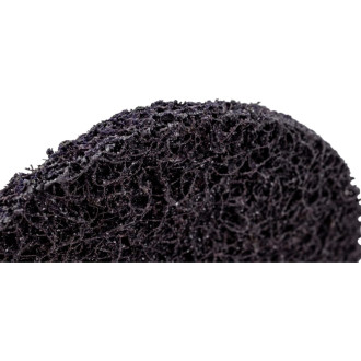 Круг зачистной RoxelPro ROXPRO Clean&Strip II