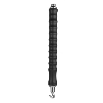Скручиватель проволоки Raco 42359-53/669C