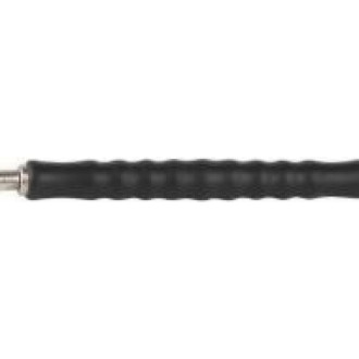 Скручиватель проволоки Raco 42359-53/669C