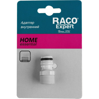 Штуцерный адаптер Raco Original