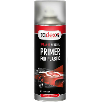 Аэрозоль Radex SPRAY-IT