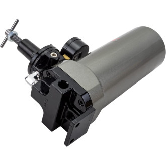 Влагомаслоотделитель Radex Star L906