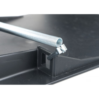 Бетоноступы raimondi 137BMOLLA
