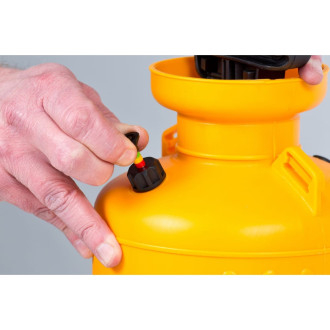 Распылитель воды для POWER-RAIZOR raimondi 433PWW A