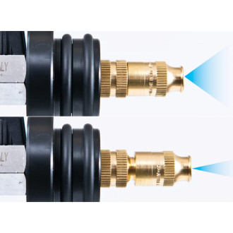 Распылитель воды для POWER-RAIZOR raimondi 433PWW A