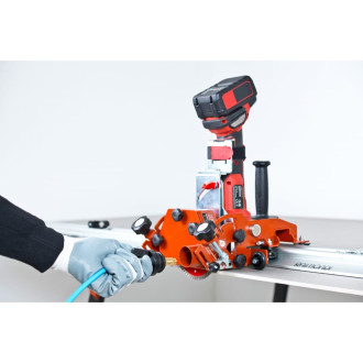 Распылитель воды для POWER-RAIZOR raimondi 433PWW A