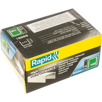Скоба Rapid Proline