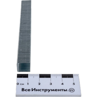 Скоба для степлеров Rapid SuperStrong