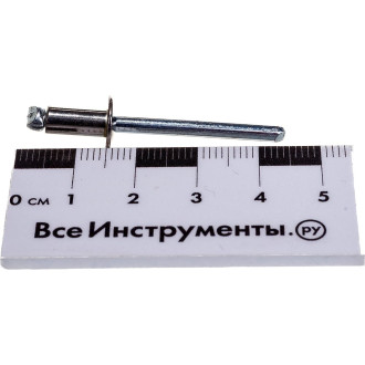 Заклепка Rapid 5000396