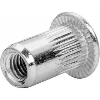 Резьбовая заклепка Rapid Rivets М3 20 шт