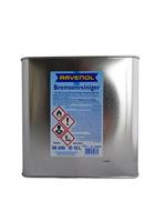 Очиститель тормозной системы RAVENOL Bremsenreiniger