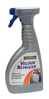 Очиститель велюра RAVENOL Velour Reiniger