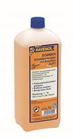 Летний омыватель RAVENOL Sommerscheibenr. Konz.