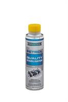 Присадка-стабилизатор бензина RAVENOL Petrol Qualitiy Stabilisator 0.3 л