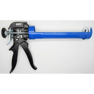Ручной пистолет для зарядки картриджей RAWLPLUG R-GUN-300-N