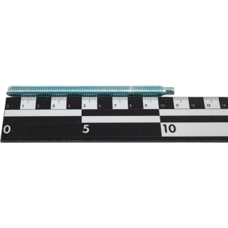 Пруток для химических анкеров RAWLPLUG R-STUDS-08110