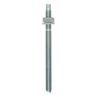Пруток для химических анкеров RAWLPLUG R-STUDS-10170
