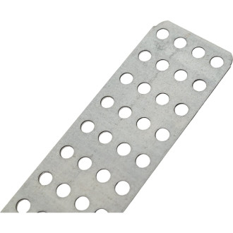Прямой подвес RBM Construction