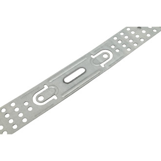 Прямой подвес RBM Construction