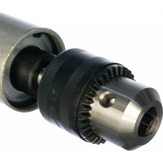 Дрель Rebir IE 1305-16/1300 R