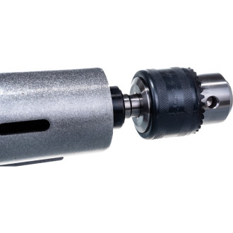 Дрель Rebir IE 1305 А-16/1300 ЕR