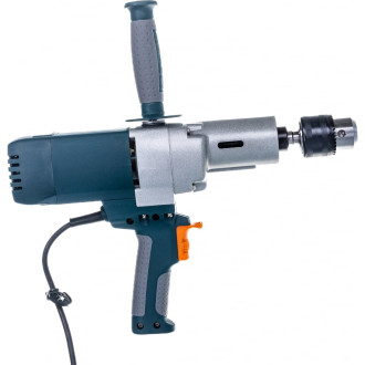 Дрель Rebir IE 1305 А-16/1300 ЕR