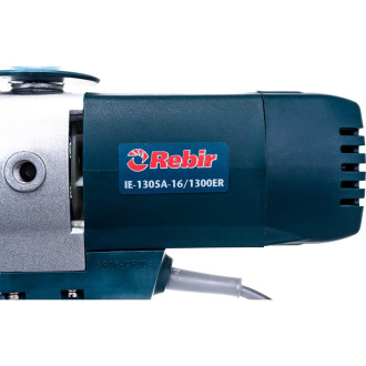 Дрель Rebir IE 1305 А-16/1300 ЕR