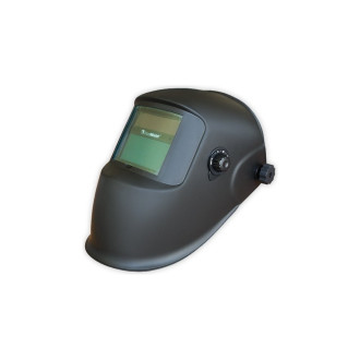 Автоматическая маска сварщика RedHotDot MIG MASK LCD 9/13