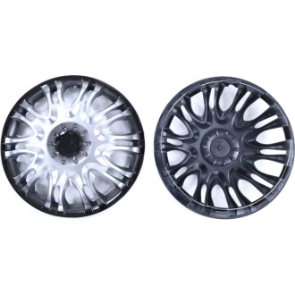 Колпак колеса REDMARK R16 Г-3302