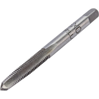 Метрические метчики REDMARK RM242102