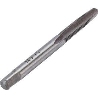 Метрические метчики REDMARK RM242102