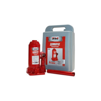 Гидравлический домкрат REDMARK RM20204B