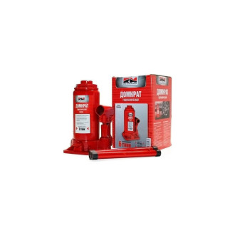 Гидравлический домкрат REDMARK RM20206