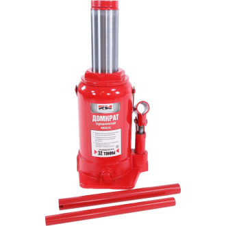 Гидравлический домкрат REDMARK RM20232